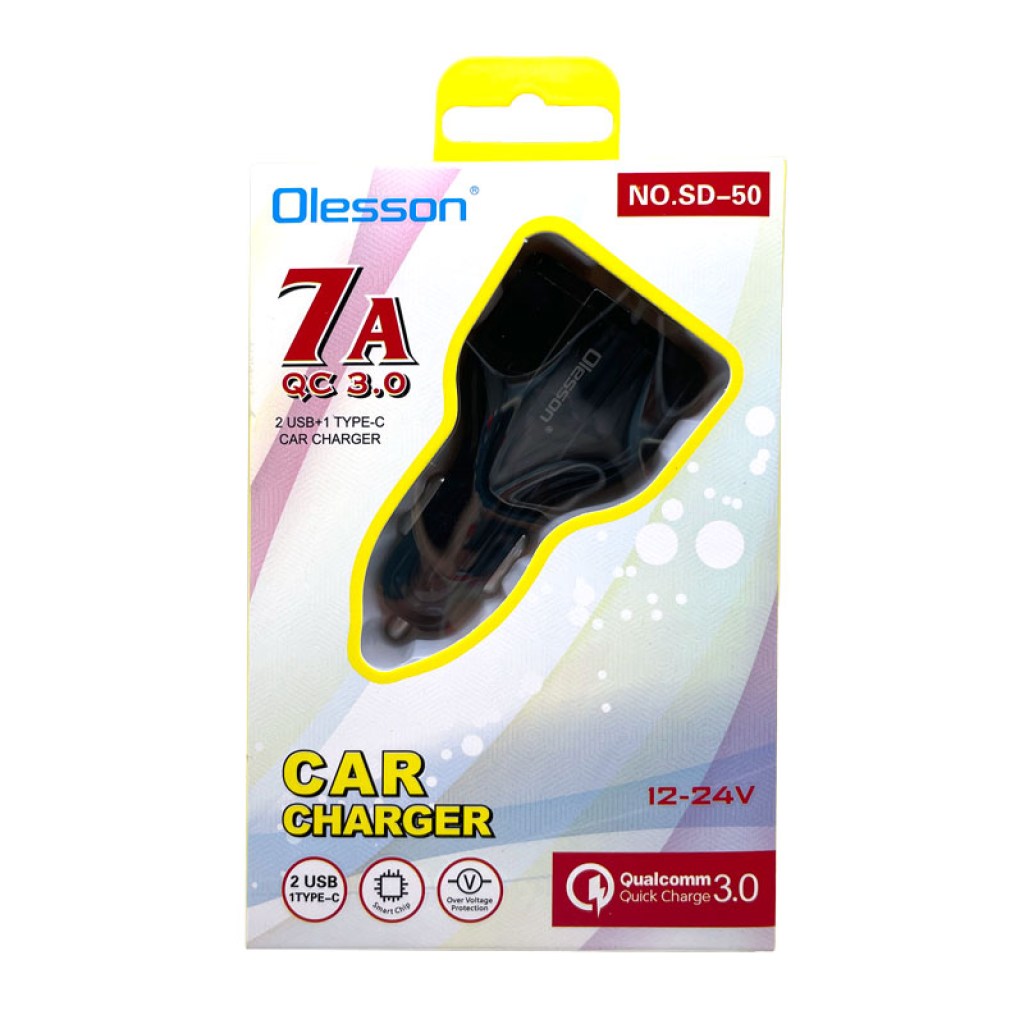 αντάπτορας-αυτοκινήτου-12v-3-θέσεων